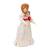 Noble Collection - THE CONJURING - Annabelle - Bendyfigs Figure 18cm