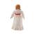 Noble Collection - THE CONJURING - Annabelle - Bendyfigs Figure 18cm