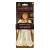 Noble Collection - THE CONJURING - Annabelle - Bendyfigs Figure 18cm