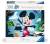 Ravensburger - DISNEY - Mickey - Puzzle 300P