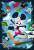 Ravensburger - DISNEY - Mickey - Puzzle 300P