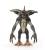 Noble Collection - GREMLINS - Mohawk - Mini Bendyfigs Figure 9cm