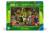 Ravensburger - SHREK - Puzzle 1000P