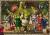 Ravensburger - SHREK - Puzzle 1000P