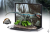 Noble Collection - JURASSIC WORLD - Blue - Figure Toyellectible Treasures