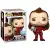 LE 9500 Funko POP! Marvel: Deadpool - Nicepool #1508