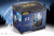 Noble Collection - E.T. - E.T. and Elliott - Figure Toyellectible Treasures