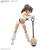 Bandai Model Kit - 30MS - Luluce (Liliy wear) (Color C) - Model Kit