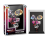Funko - BATMAN ADVENTURE MAD LOVE - POP Comic Cover N° 26 - Harley Quinn