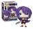 Funko - SHANGRI-LA FRONTIER - POP Animation N° 2480 - Arthur Pencilgon