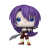 Funko - SHANGRI-LA FRONTIER - POP Animation N° 2480 - Arthur Pencilgon