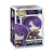Funko - SHANGRI-LA FRONTIER - POP Animation N° 2480 - Arthur Pencilgon