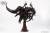 PureArts - DIABLO IV - Mephisto - Scale Art Mask 1/1 90cm