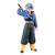Banpresto - DRAGON BALL Z - Trunks - Figure Solid Edge Works 18cm