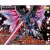 Model Figurki Gundam - Master Grade Gunpla: Destiny Gundam Special Edition 1/100