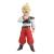 Banpresto - DRAGON BALL Z - Son Goku - Figure Blood of Saiyans 22cm