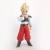 Banpresto - DRAGON BALL Z - Son Goku - Figure Blood of Saiyans 22cm