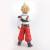Banpresto - DRAGON BALL Z - Son Goku - Figure Blood of Saiyans 22cm