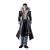 Banpresto - HUNTER X HUNTER - Quwrof - Figure Grandista 28cm