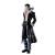 Banpresto - HUNTER X HUNTER - Quwrof - Figure Grandista 28cm