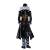 Banpresto - HUNTER X HUNTER - Quwrof - Figure Grandista 28cm