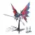 Model Figurki Gundam - Master Grade Gunpla: Destiny Gundam Special Edition 1/100