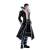 Banpresto - HUNTER X HUNTER - Quwrof - Figure Grandista 28cm