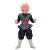 Banpresto - DRAGON BALL SUPER - Goku Black - Figure Grandista 28cm