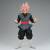 Banpresto - DRAGON BALL SUPER - Goku Black - Figure Grandista 28cm