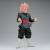 Banpresto - DRAGON BALL SUPER - Goku Black - Figure Grandista 28cm
