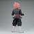 Banpresto - DRAGON BALL SUPER - Goku Black - Figure Grandista 28cm