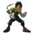 Banpresto - MY HERO ACADEMIA - Izuku Midoriya - Figure Maximatic 22cm