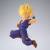 Banpresto - DRAGON BALL Z - Son Gohan - Figure Match Makers 1/2 15cm