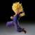Banpresto - DRAGON BALL Z - Son Gohan - Figure Match Makers 1/2 15cm
