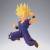 Banpresto - DRAGON BALL Z - Son Gohan - Figure Match Makers 1/2 15cm