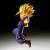 Banpresto - DRAGON BALL Z - Son Gohan - Figure Match Makers 1/2 15cm