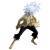 Banpresto - MY HERO ACADEMIA - Tomura Shigaraki - Figure 23cm