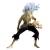 Banpresto - MY HERO ACADEMIA - Tomura Shigaraki - Figure 23cm