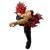 Banpresto - MY HERO ACADEMIA - Eijiro Kirishima - Figure Maximatic 17cm