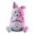 Banpresto - DANGANRONPA 1.2 RELOAD - Monomi - Figure 17cm