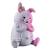 Banpresto - DANGANRONPA 1.2 RELOAD - Monomi - Figure 17cm
