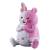Banpresto - DANGANRONPA 1.2 RELOAD - Monomi - Figure 17cm