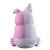 Banpresto - DANGANRONPA 1.2 RELOAD - Monomi - Figure 17cm