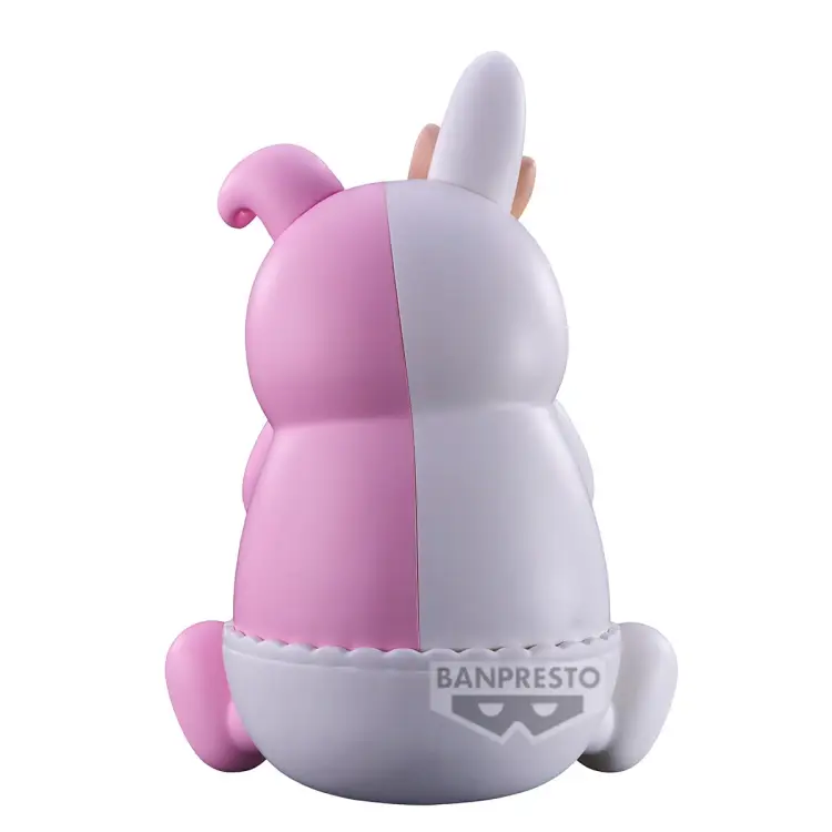 Banpresto - DANGANRONPA 1.2 RELOAD - Monomi - Figure 17cm