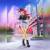 Banpresto - PRETTY DERBY - Loves Only You- Figure Boc'z We/N 20cm