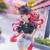 Banpresto - PRETTY DERBY - Loves Only You- Figure Boc'z We/N 20cm