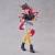 Banpresto - PRETTY DERBY - Loves Only You- Figure Boc'z We/N 20cm
