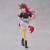 Banpresto - PRETTY DERBY - Loves Only You- Figure Boc'z We/N 20cm