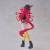 Banpresto - PRETTY DERBY - Loves Only You- Figure Boc'z We/N 20cm