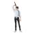 Banpresto - JUJUTSU KAISEN - Yuta Okkotsu - Figure King of Artist 26cm